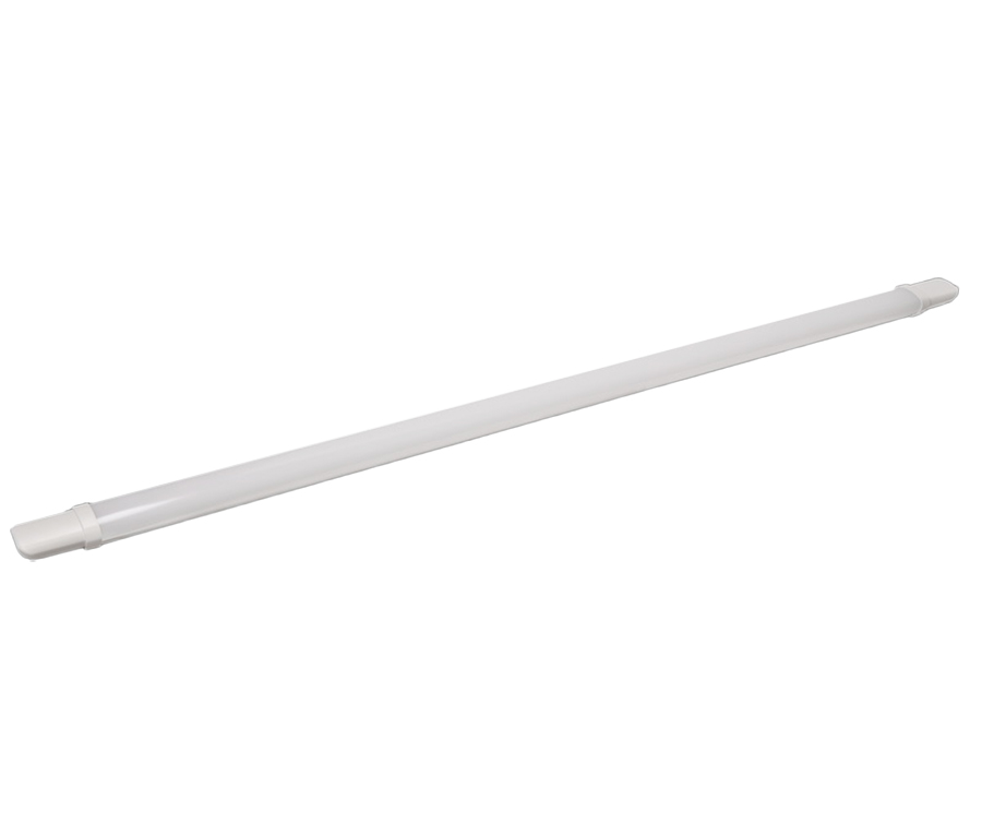 Світильник UEC 36 Вт IWL2D-12336IP65-WHC