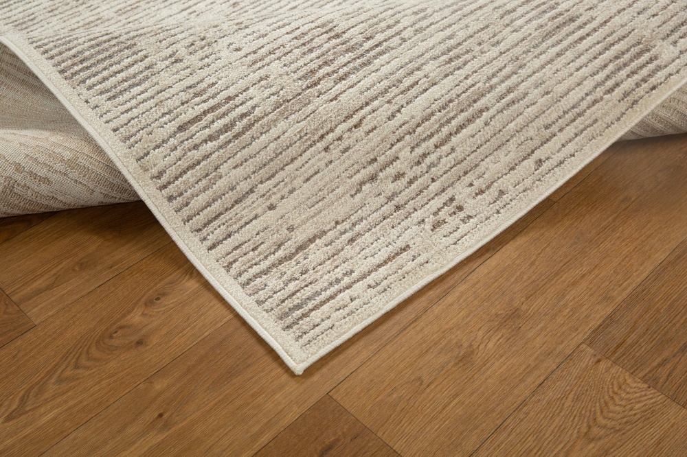 Ковер Oriental Weavers AMARNA (52003/E7C-W) 160x235 см