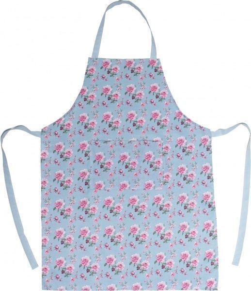 Фартук кухонный Роза UP! (Underprice)