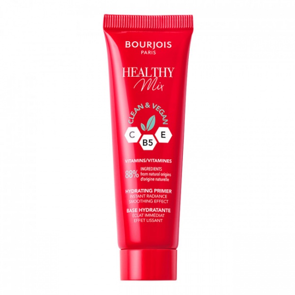 Праймер Bourjois HEALTHY Mix 30 мл