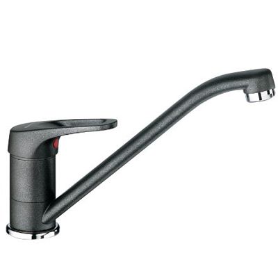 Змішувач для кухні Blanco Wega 511113