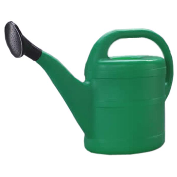 Лейка садово-огородная 10 л