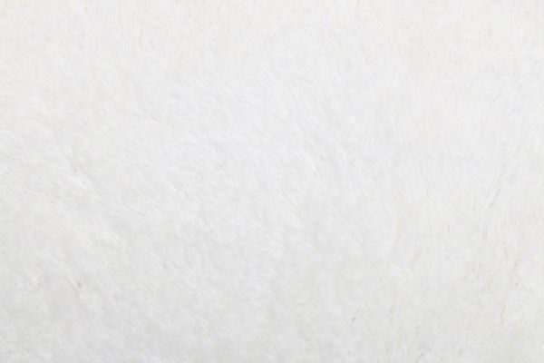 Коврик для ванной комнаты Spirella Fino 40x60 см (10.20022)