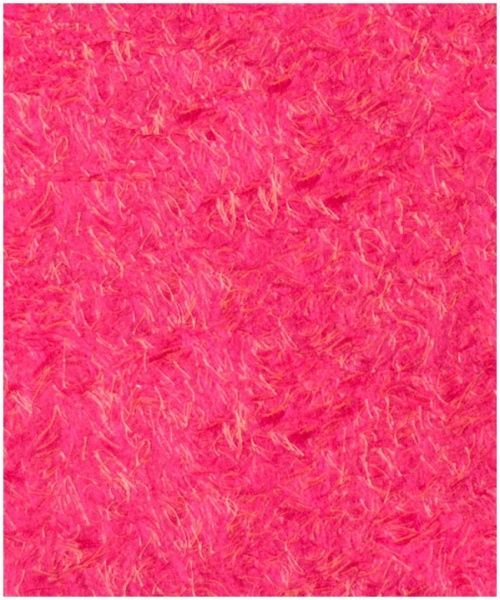 Жидкие обои Bioplast 932 1 кг 