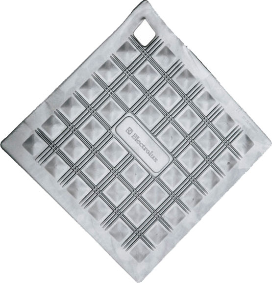 Прихватка Electrolux E4KPPH01 