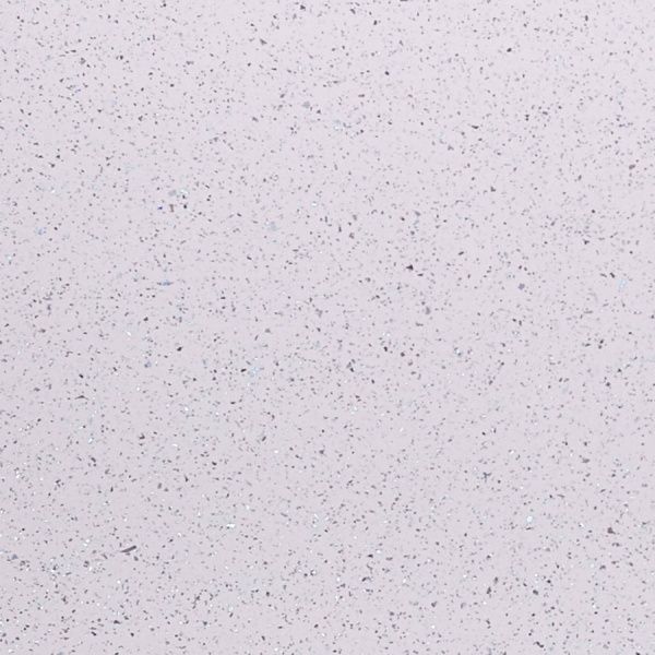 Стільниця LuxeForm WS2006 вологостійка 4200x600x28 мм білий кристал