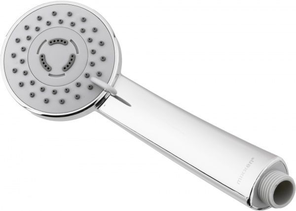 Ручний душ  Mixxen Аллегра MXZ0054