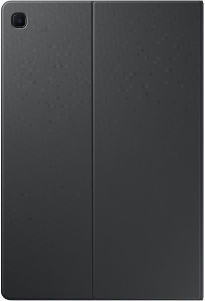 Чехол для планшета Samsung Book Cover для Galaxy Tab S6 Lite gray (EF-BP610PJEGRU) 
