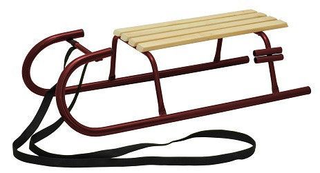 Санки Snower Снежок 