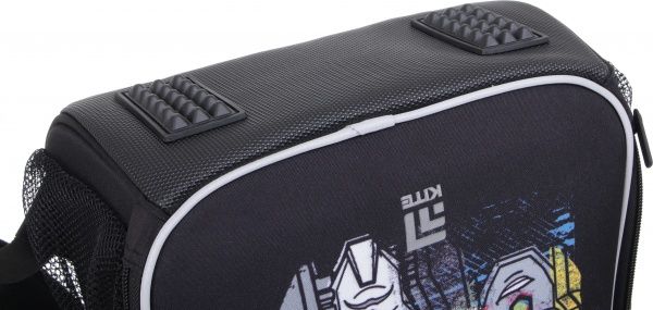 Рюкзак шкільний KITE Education Тransformer