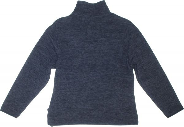Джемпер McKinley Coari II wms 408550-900911 р. 42 синий меланж