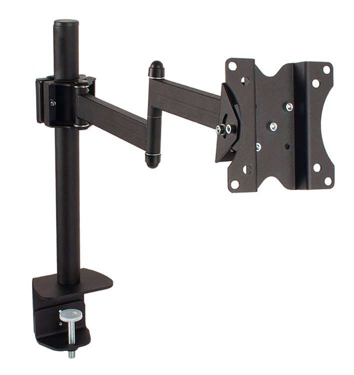 Кронштейн HausMark для одного монітору EM75S4 13