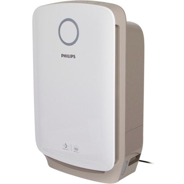 Кліматичний комплекс Philips AC4080/10