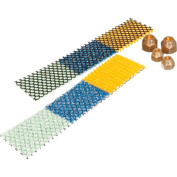 Кондиціонер Wild Wind WWT-AC-09H/KC