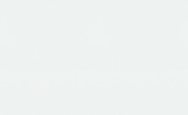 Шпалери вінілові на флізеліновій основі Erismann Fashion For Walls 2 12035-01 1,06x10,05 м 