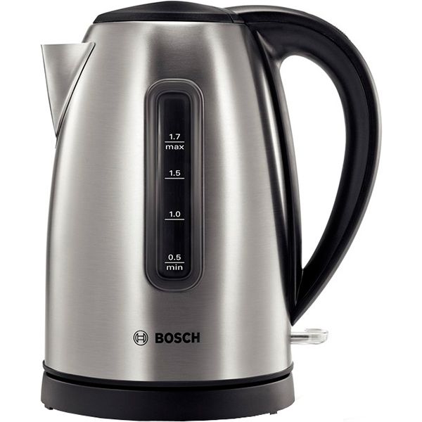 Чайник электрический Bosch TWK7902