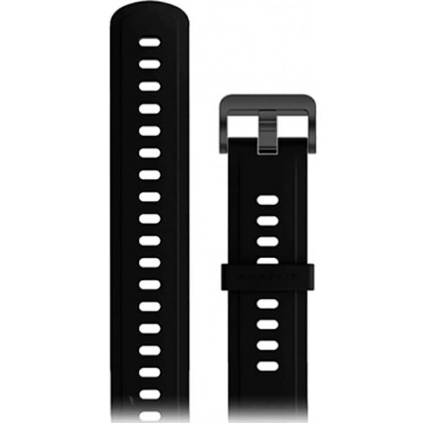Смарт-часы Amazfit GTR 42 mm black (514741)