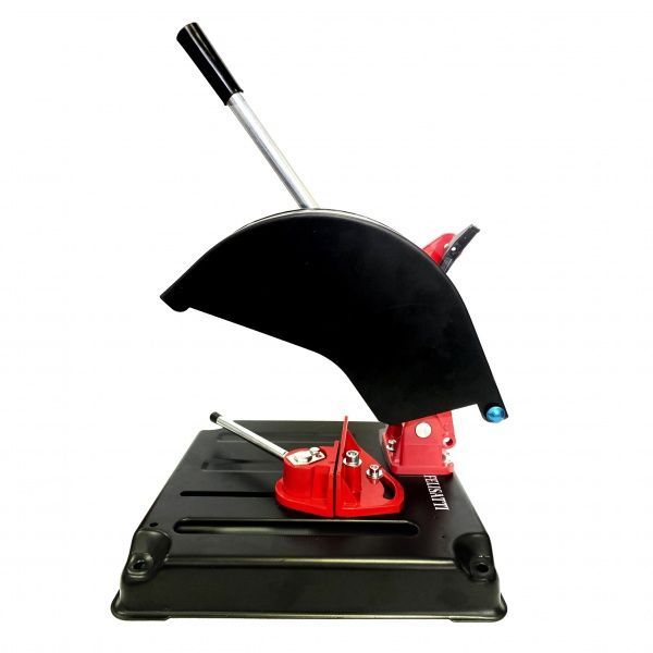 Стійка для болгарки Felisatti F47104