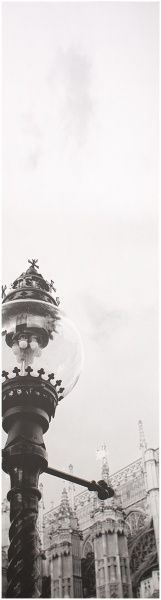 На холсте КЕ012-18050 180*50 см 180x50 см КЕ012-18050 