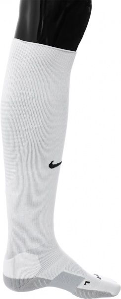 Гетри футбольні Nike 743575-102 743575-102 M Array