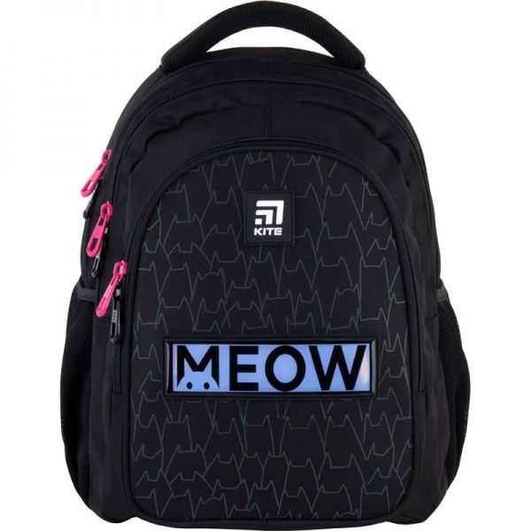 Рюкзак шкільний KITE Education teens 8001-6 47732