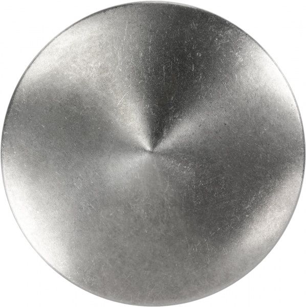 Крышка для столбика для столбика d94 мм