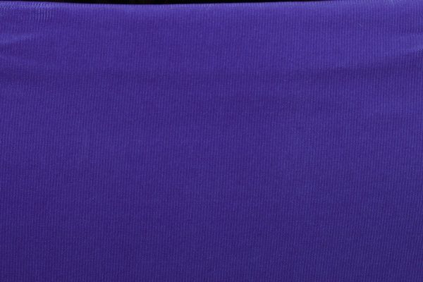 Лосины Puma Shatter Tight 51449204 XS синий