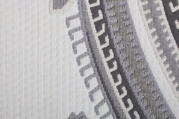 Покривало PERSIA 749/01 візерунок 235x270 см Manterol бежевий 