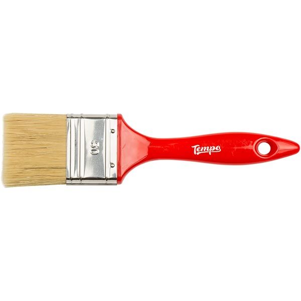 Пензлик Tempo універсальний 50 мм 81285002