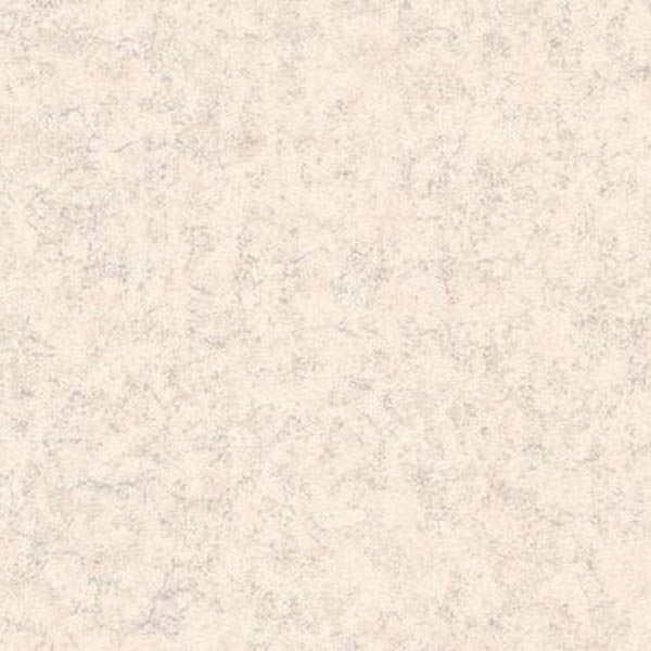 Славянские обои Le Grand Клайпеда 2 8538-05