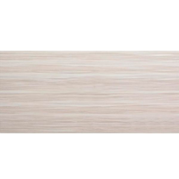 Плитка Allore Group Елеганс бежева хвиля 250х600 мм