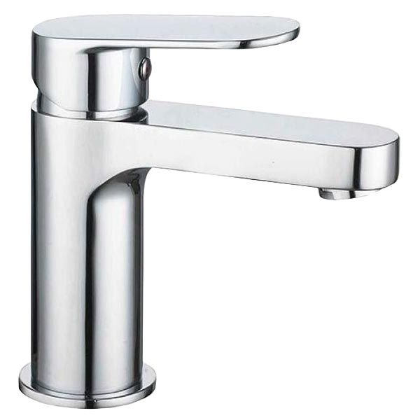 Смеситель для умывальника Deante Oregano BCO 021M