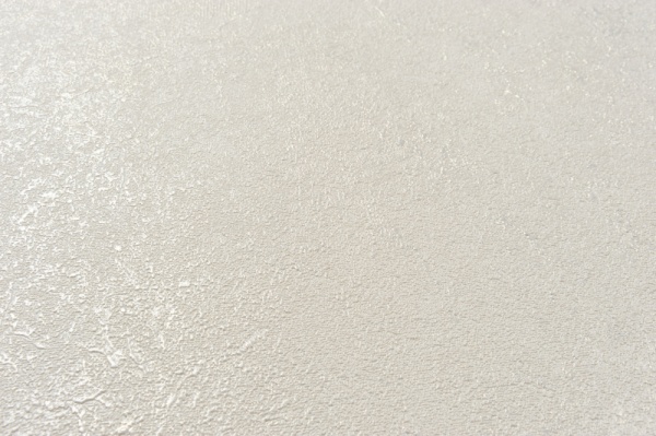 Шпалери вінілові на флізеліновій основі Vinil Персія стіна VIP 2-1543 1,06x10,05 м 