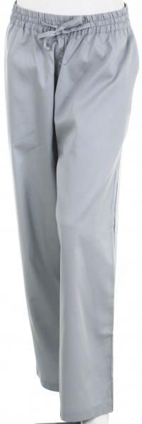 Костюм домашний женский Decoflux со штанами Crystal р. M