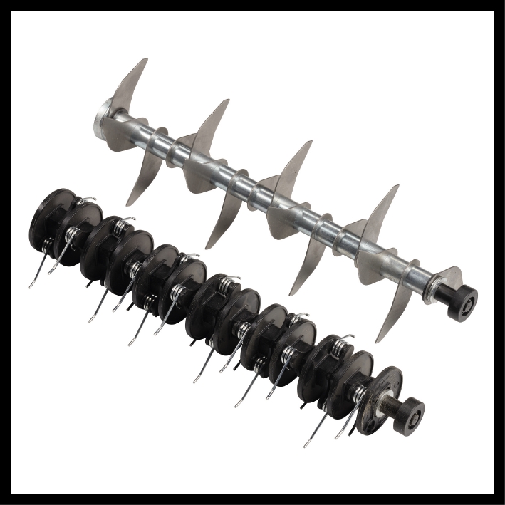 Скарифікатор GE-SA 1435/1 3420690