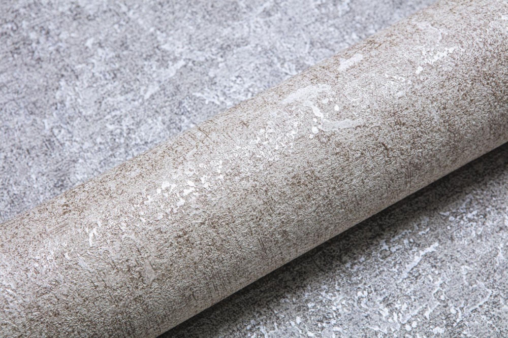 Шпалери вінілові на флізеліновій основі DINASTIA 885DN37 1,06x10,05 м