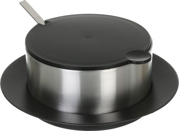 Супниця на підставці 1 л Excellent Houseware