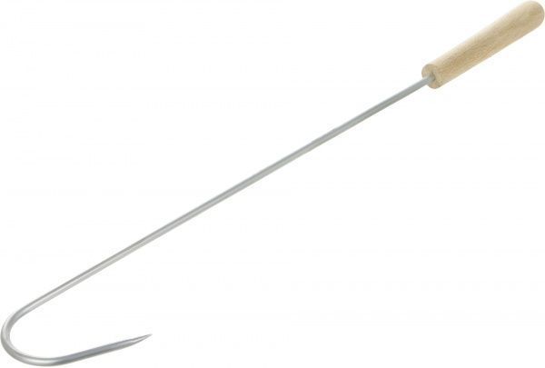 Багорик рыбацкий 