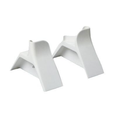 Ніжки для конвекторів Ensto Beta