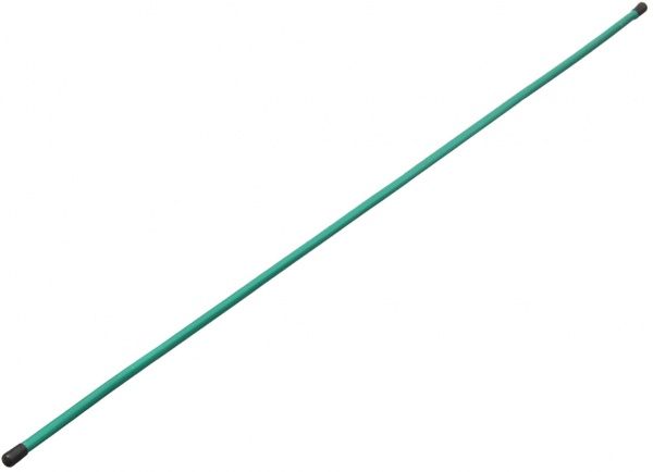 Опора для растений ПВХ 120 см