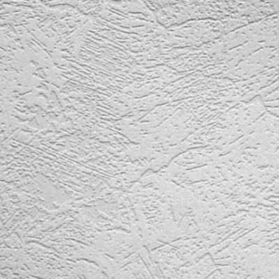 Шпалери Sintra Paint It 677506 1.06x25 м