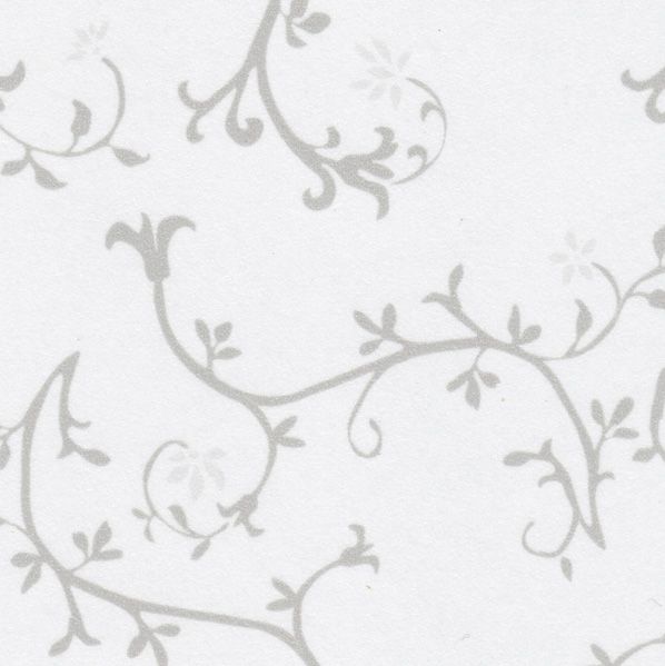 Столешница LuxeForm L908 3050x600 мм зимний сад