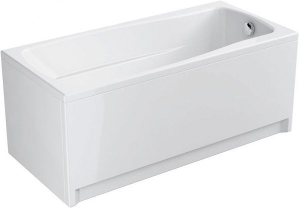 Ванна Cersanit Lana 150x70 AZBR1001641943
