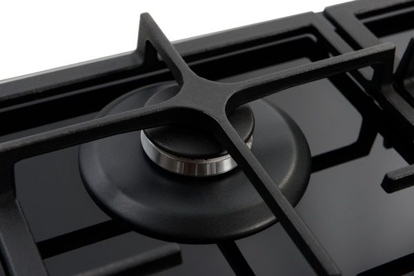 Варочная поверхность Whirlpool GOS 6415/NB