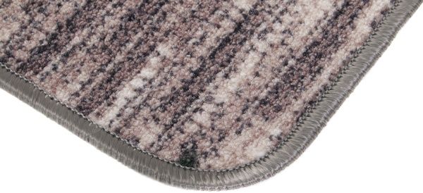 Килимок Текс-М текстильний термо 40х60 колір в асортименті