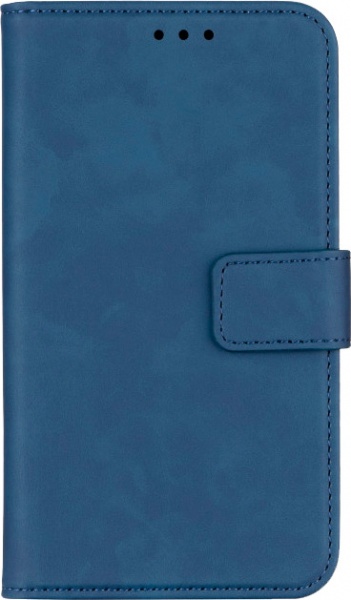 Чохол універсальний Silk Touch для смартфона 4.5-5