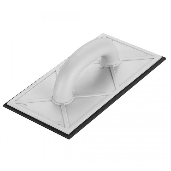 Терка NEO tools 50-232