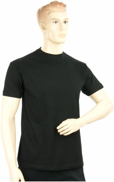 Футболка Sol's 11380309M черный