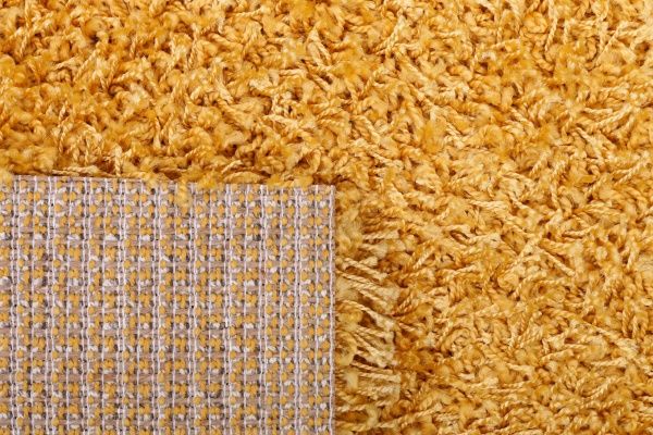 Килим Balta Luxury Shaggy 120х170 см СТОК в асортименті