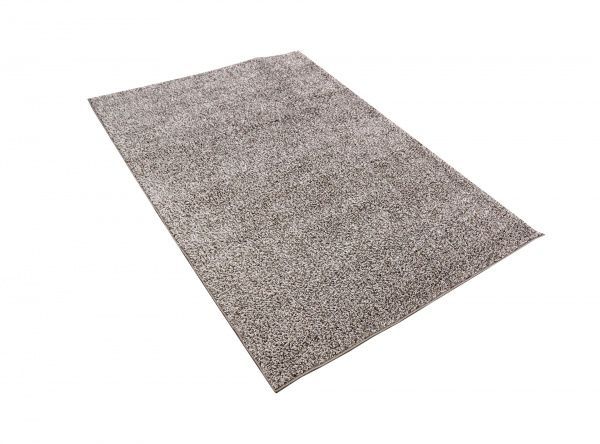 Ковер Karat Carpet Shaggy Melange Beige 2,0x3,0 м сток
